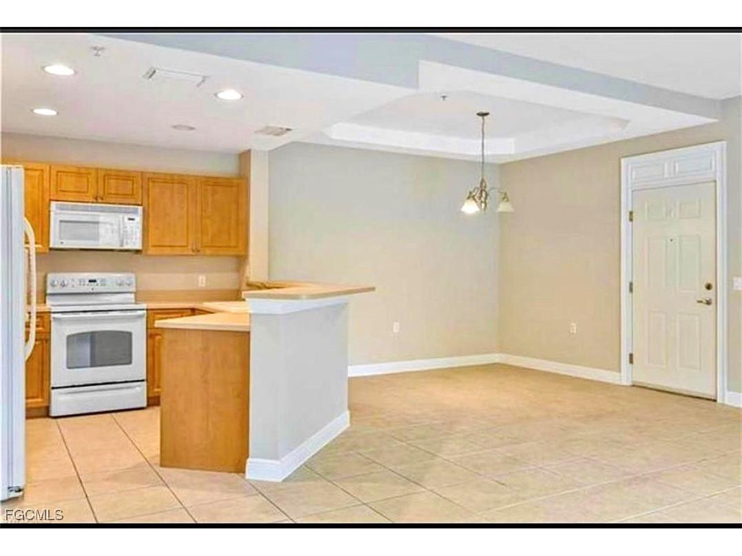 3952 Pomodoro Circle #203 Cape Coral FL 33909 2025018190 image10