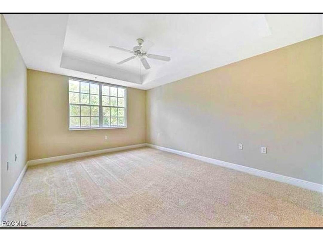 3952 Pomodoro Circle #203 Cape Coral FL 33909 2025018190 image11