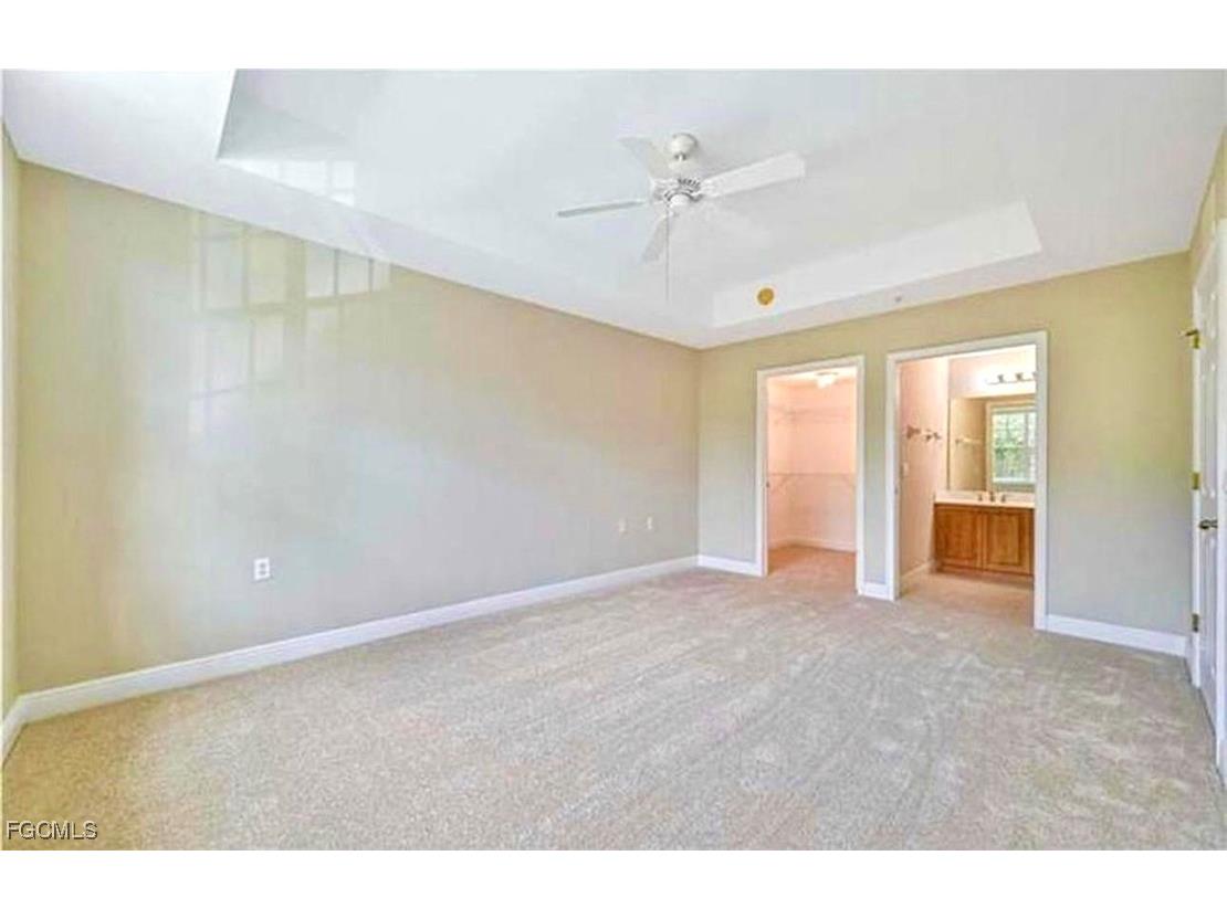 3952 Pomodoro Circle #203 Cape Coral FL 33909 2025018190 image12