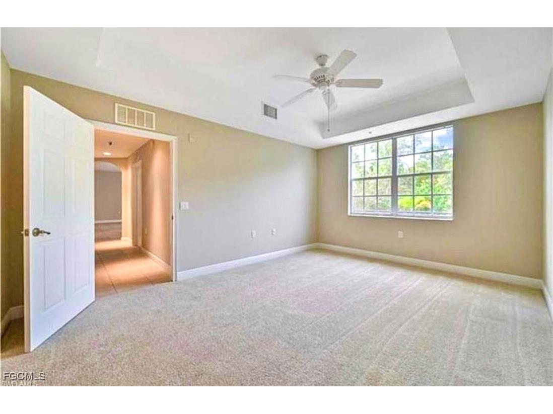 3952 Pomodoro Circle #203 Cape Coral FL 33909 2025018190 image13
