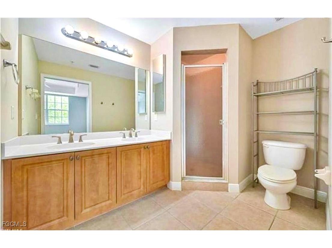 3952 Pomodoro Circle #203 Cape Coral FL 33909 2025018190 image14