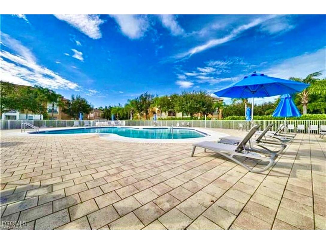 3952 Pomodoro Circle #203 Cape Coral FL 33909 2025018190 image15
