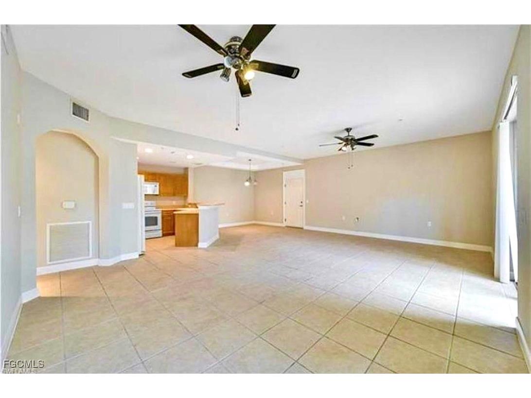 3952 Pomodoro Circle #203 Cape Coral FL 33909 2025018190 image2