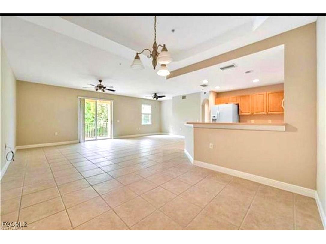 3952 Pomodoro Circle #203 Cape Coral FL 33909 2025018190 image3