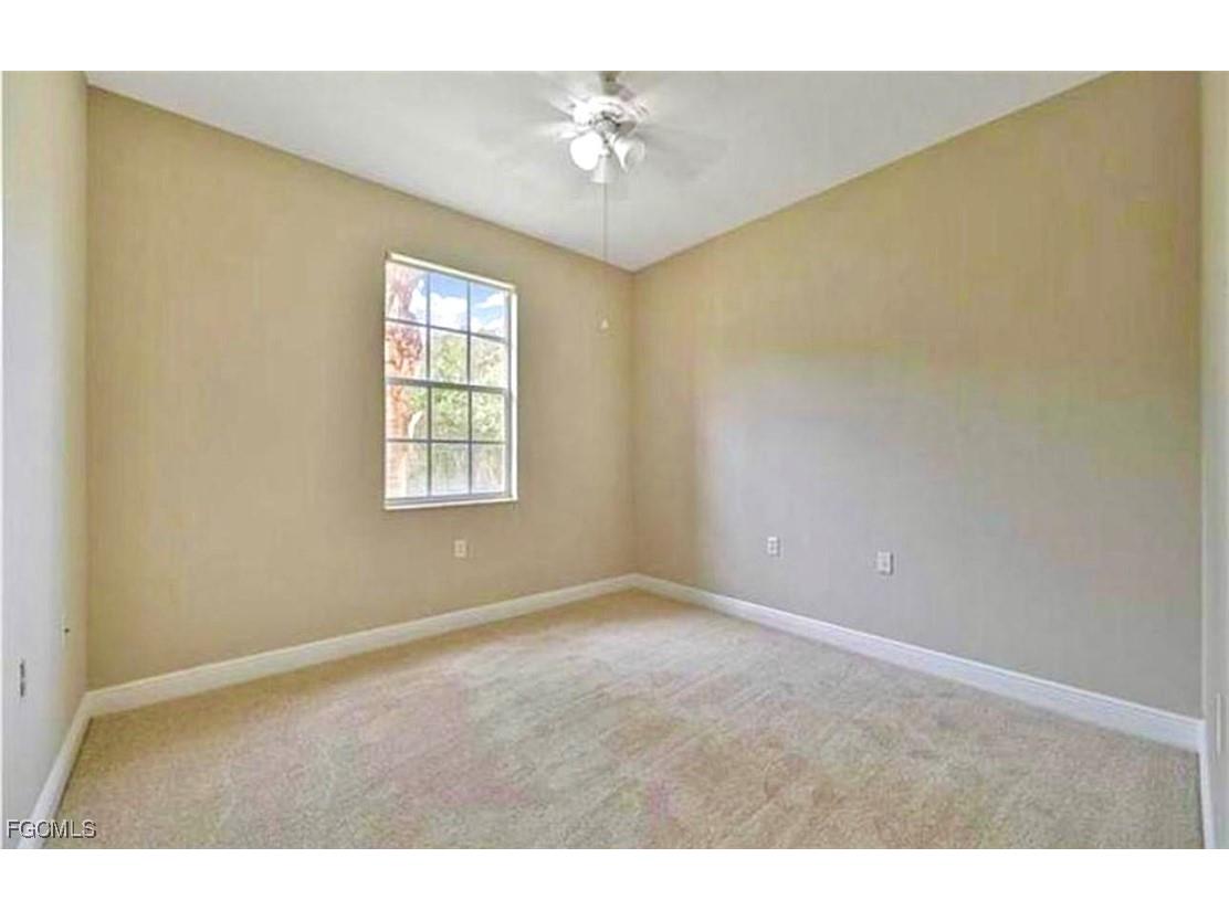 3952 Pomodoro Circle #203 Cape Coral FL 33909 2025018190 image4