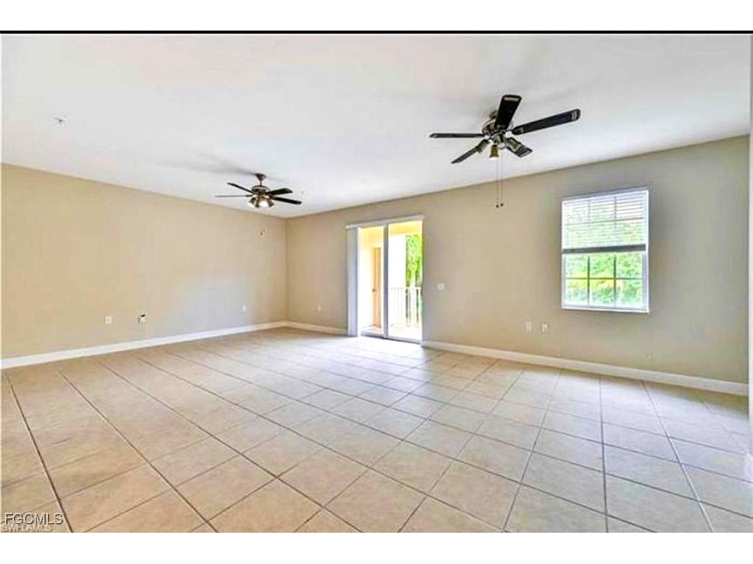 3952 Pomodoro Circle #203 Cape Coral FL 33909 2025018190 image5