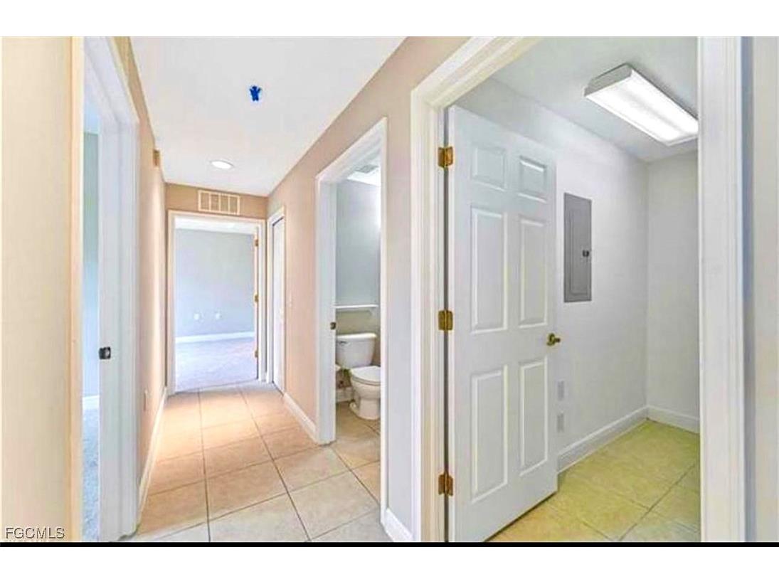 3952 Pomodoro Circle #203 Cape Coral FL 33909 2025018190 image6