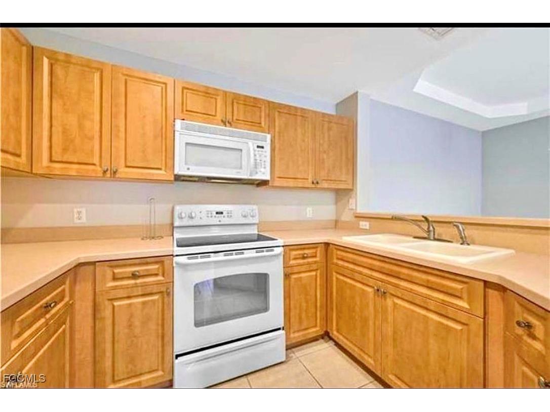 3952 Pomodoro Circle #203 Cape Coral FL 33909 2025018190 image7