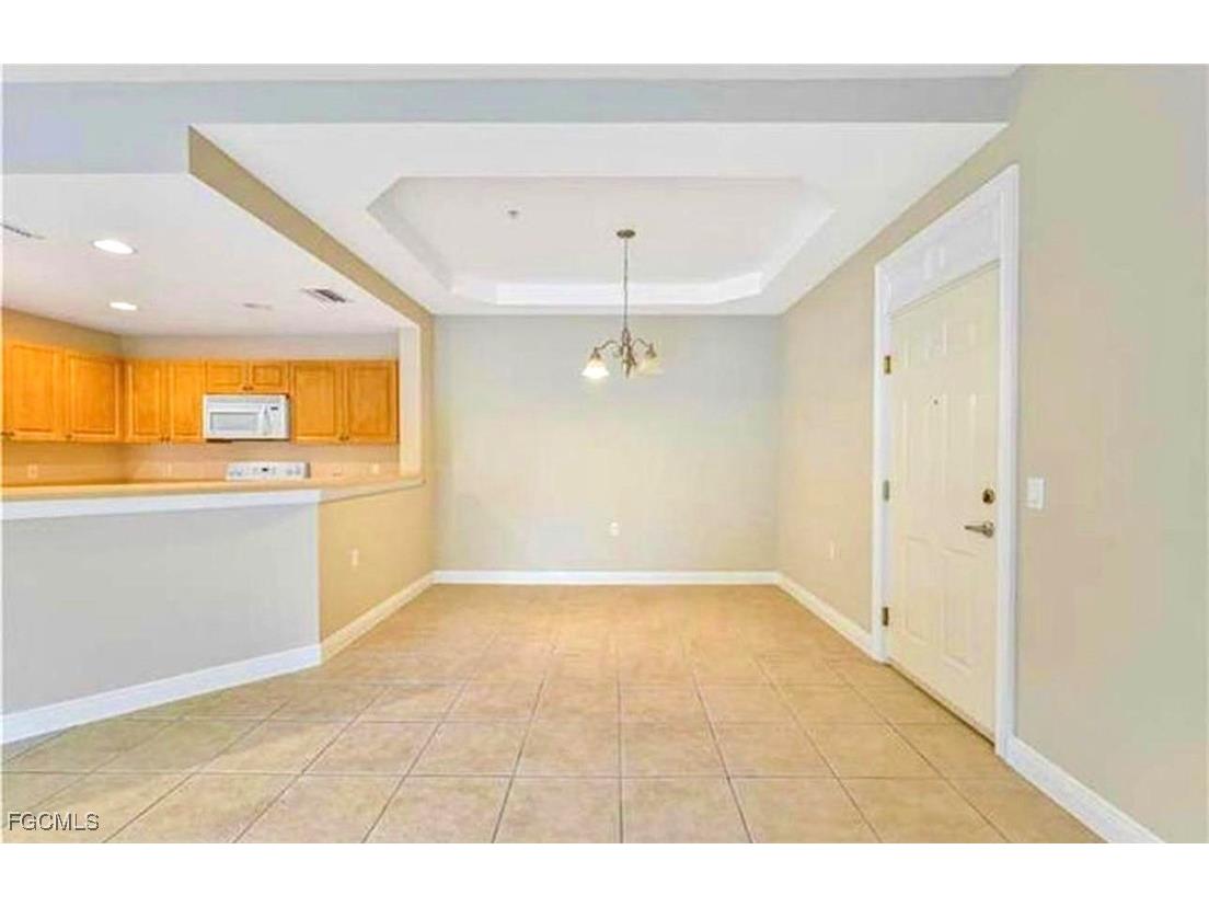 3952 Pomodoro Circle #203 Cape Coral FL 33909 2025018190 image8