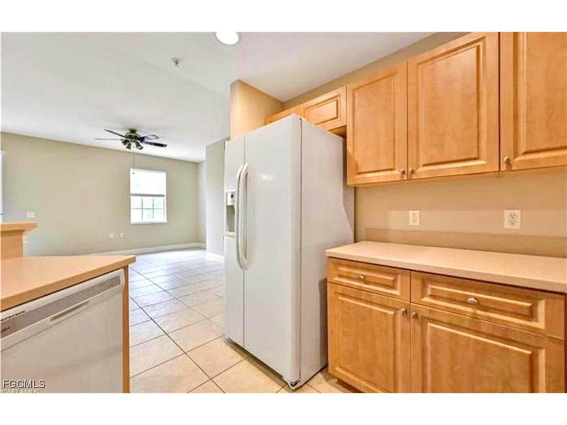 3952 Pomodoro Circle #203 Cape Coral FL 33909 2025018190 image9