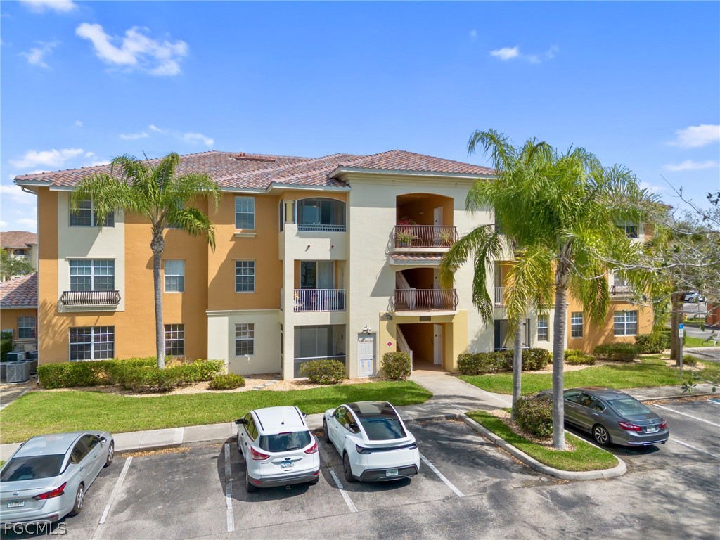 3952 Pomodoro Circle #303 Cape Coral FL 33909 2026010798 image1