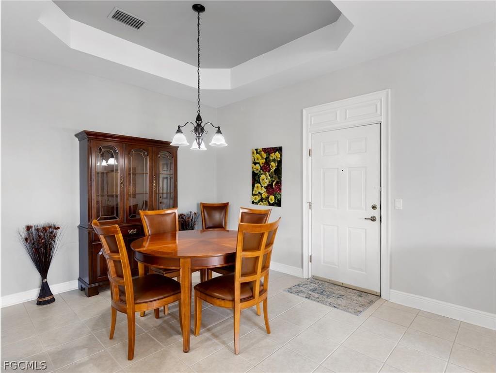 3952 Pomodoro Circle #303 Cape Coral FL 33909 2026010798 image10