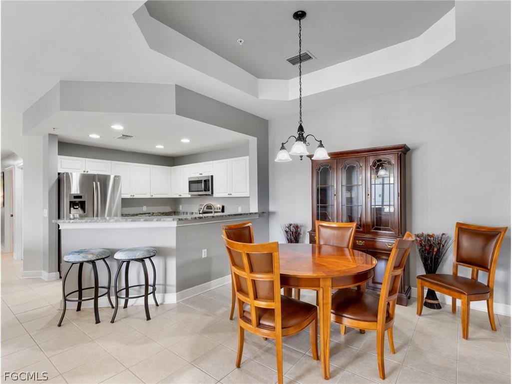 3952 Pomodoro Circle #303 Cape Coral FL 33909 2026010798 image11