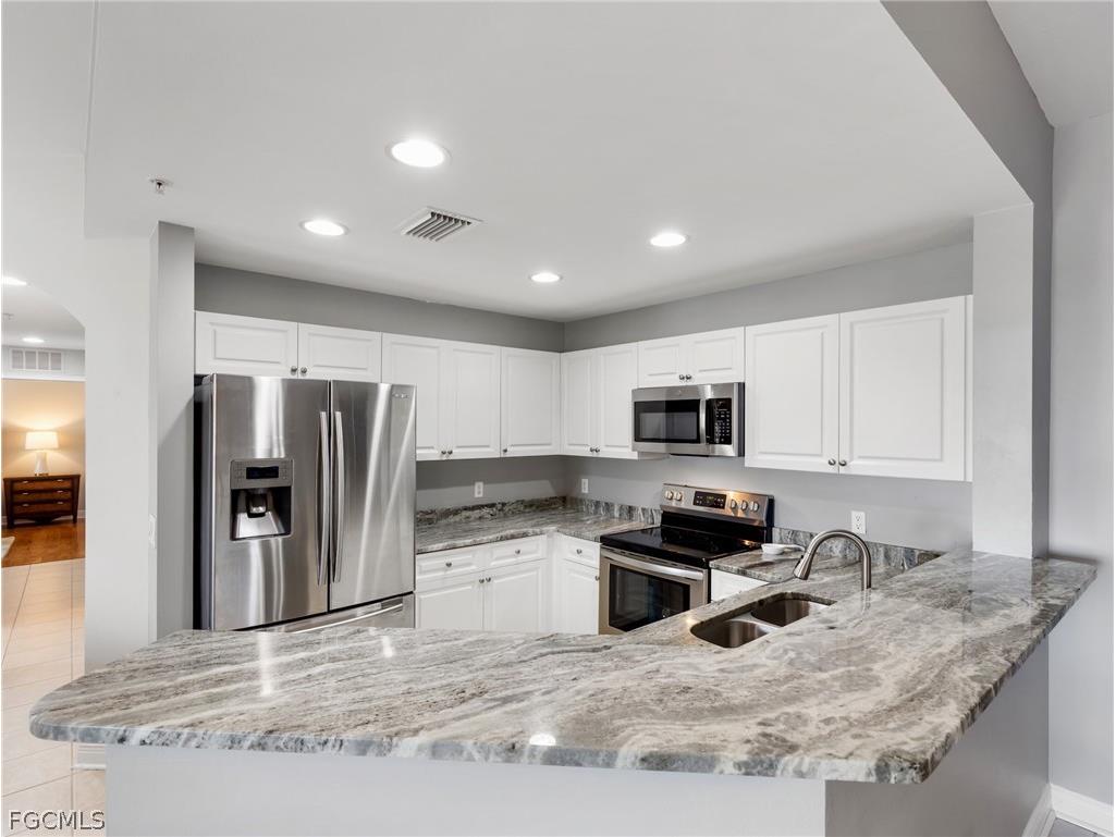 3952 Pomodoro Circle #303 Cape Coral FL 33909 2026010798 image12