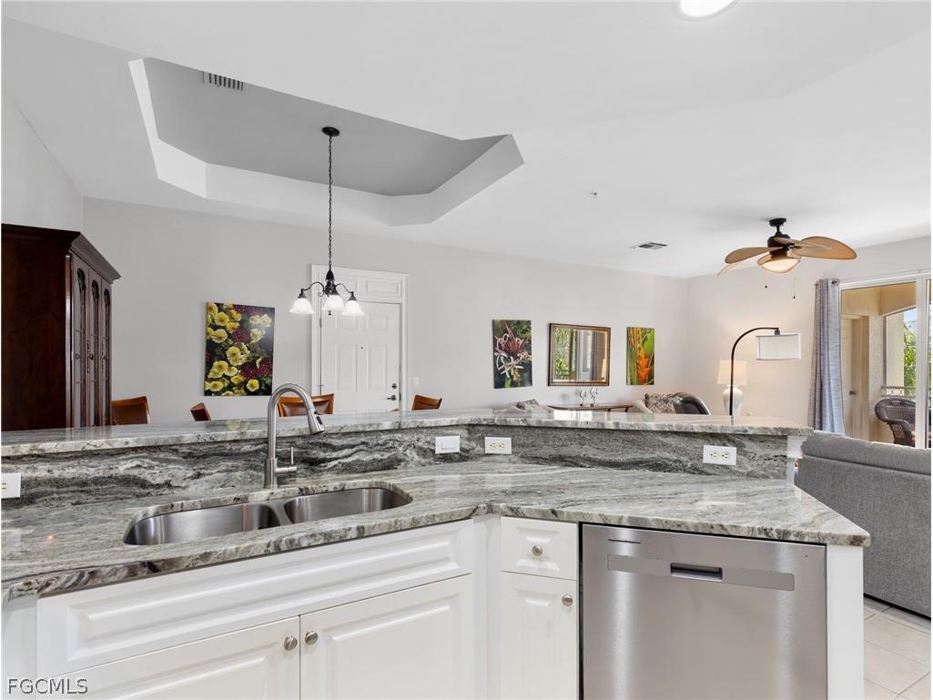 3952 Pomodoro Circle #303 Cape Coral FL 33909 2026010798 image13