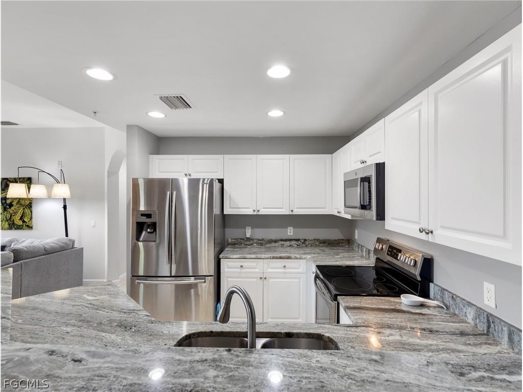 3952 Pomodoro Circle #303 Cape Coral FL 33909 2026010798 image14