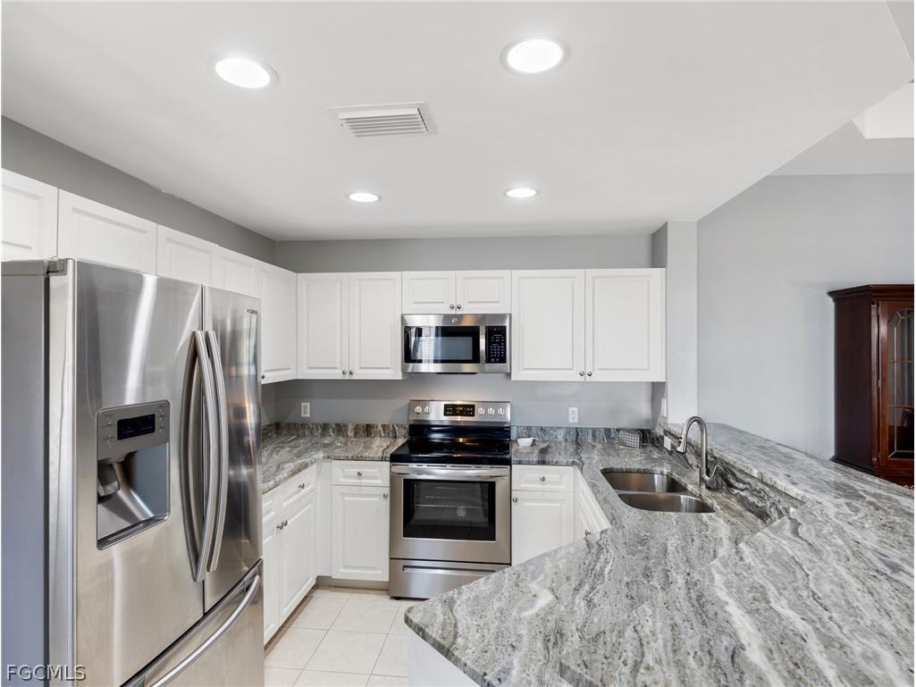 3952 Pomodoro Circle #303 Cape Coral FL 33909 2026010798 image15