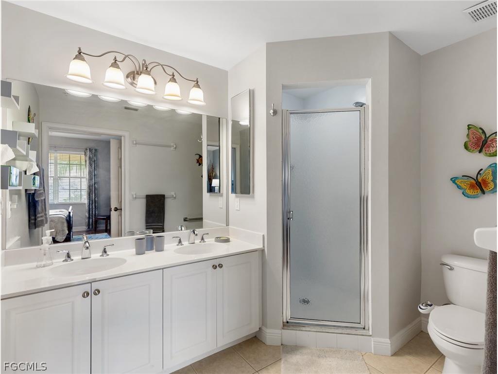 3952 Pomodoro Circle #303 Cape Coral FL 33909 2026010798 image19