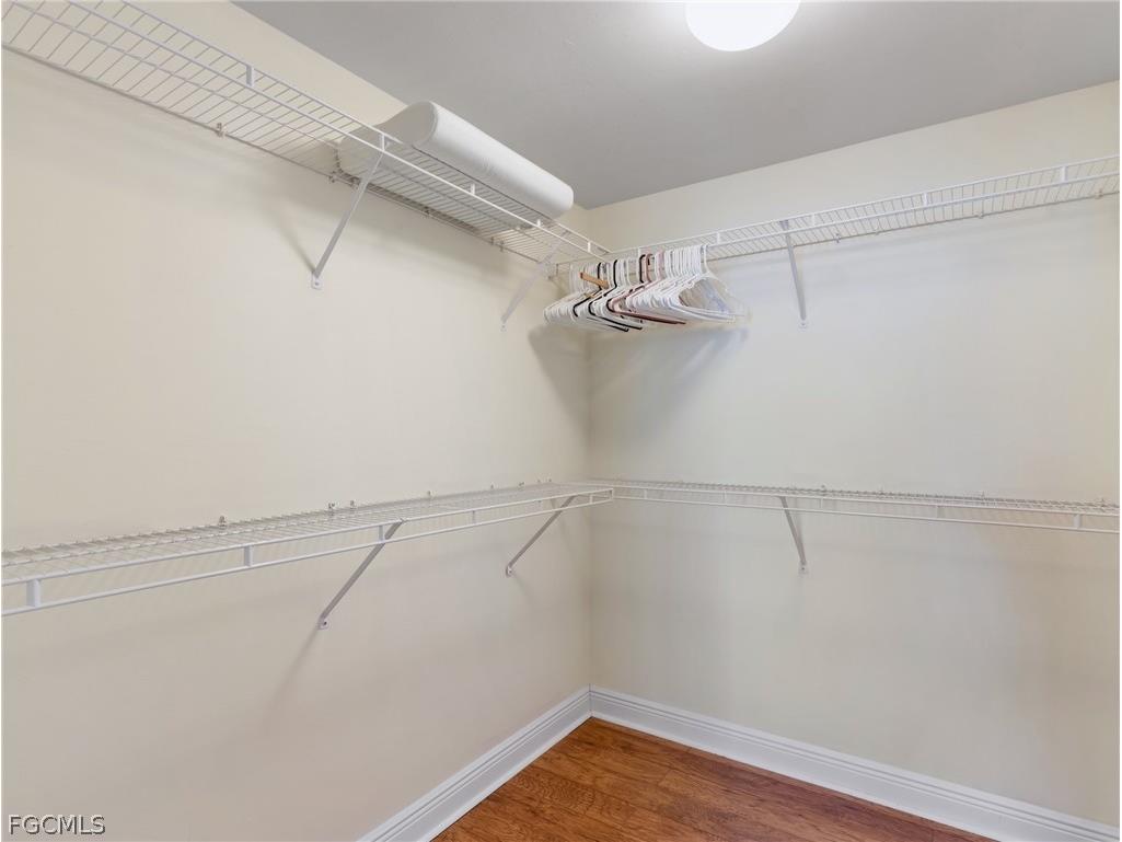 3952 Pomodoro Circle #303 Cape Coral FL 33909 2026010798 image20