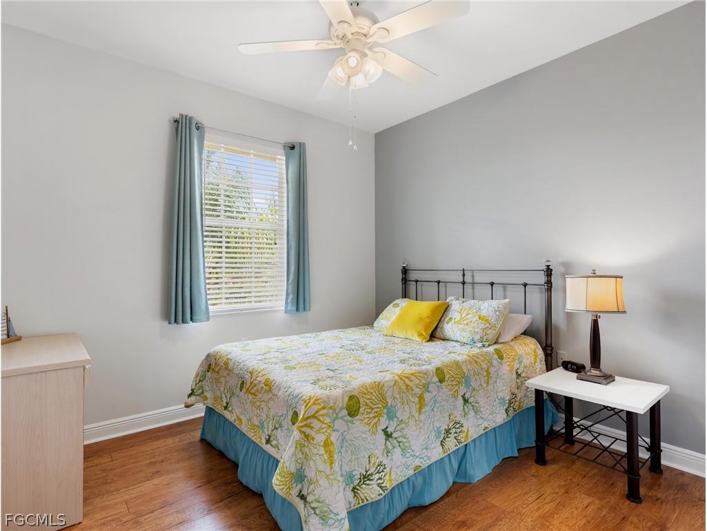 3952 Pomodoro Circle #303 Cape Coral FL 33909 2026010798 image21