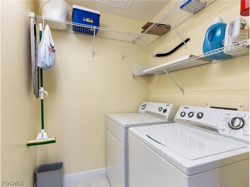 3952 Pomodoro Circle #303 Cape Coral FL 33909 2026010798 image23