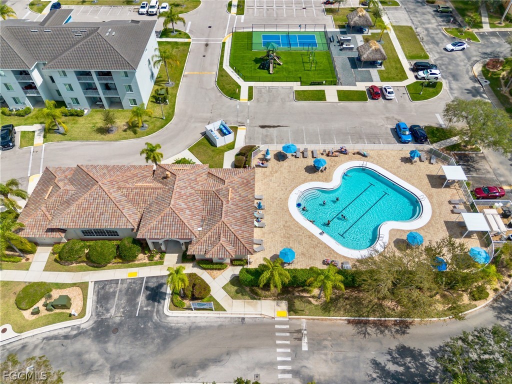 3952 Pomodoro Circle #303 Cape Coral FL 33909 2026010798 image24