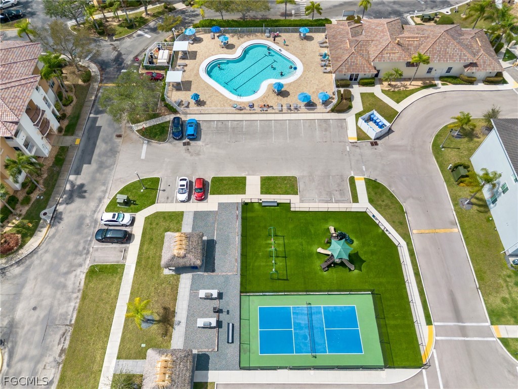 3952 Pomodoro Circle #303 Cape Coral FL 33909 2026010798 image25