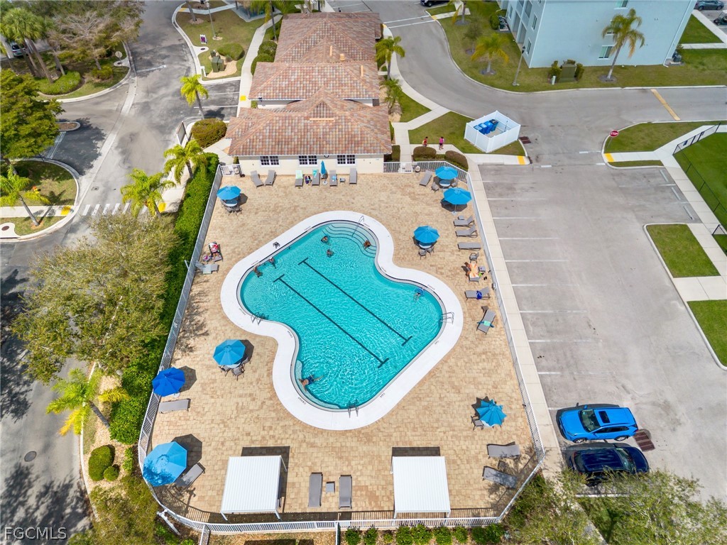 3952 Pomodoro Circle #303 Cape Coral FL 33909 2026010798 image26