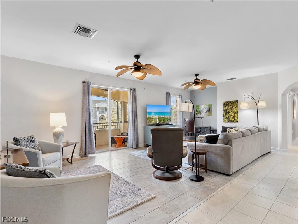 3952 Pomodoro Circle #303 Cape Coral FL 33909 2026010798 image3