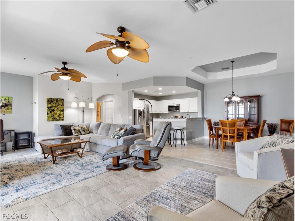 3952 Pomodoro Circle #303 Cape Coral FL 33909 2026010798 image4