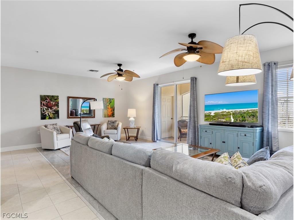 3952 Pomodoro Circle #303 Cape Coral FL 33909 2026010798 image5