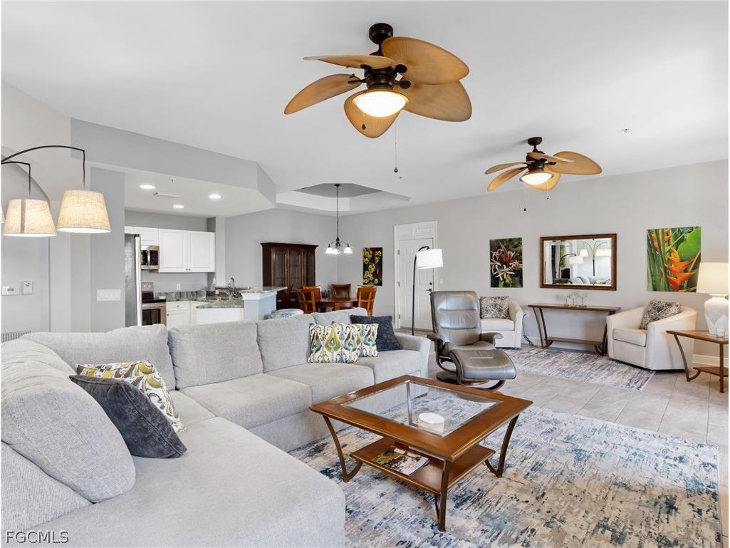 3952 Pomodoro Circle #303 Cape Coral FL 33909 2026010798 image6