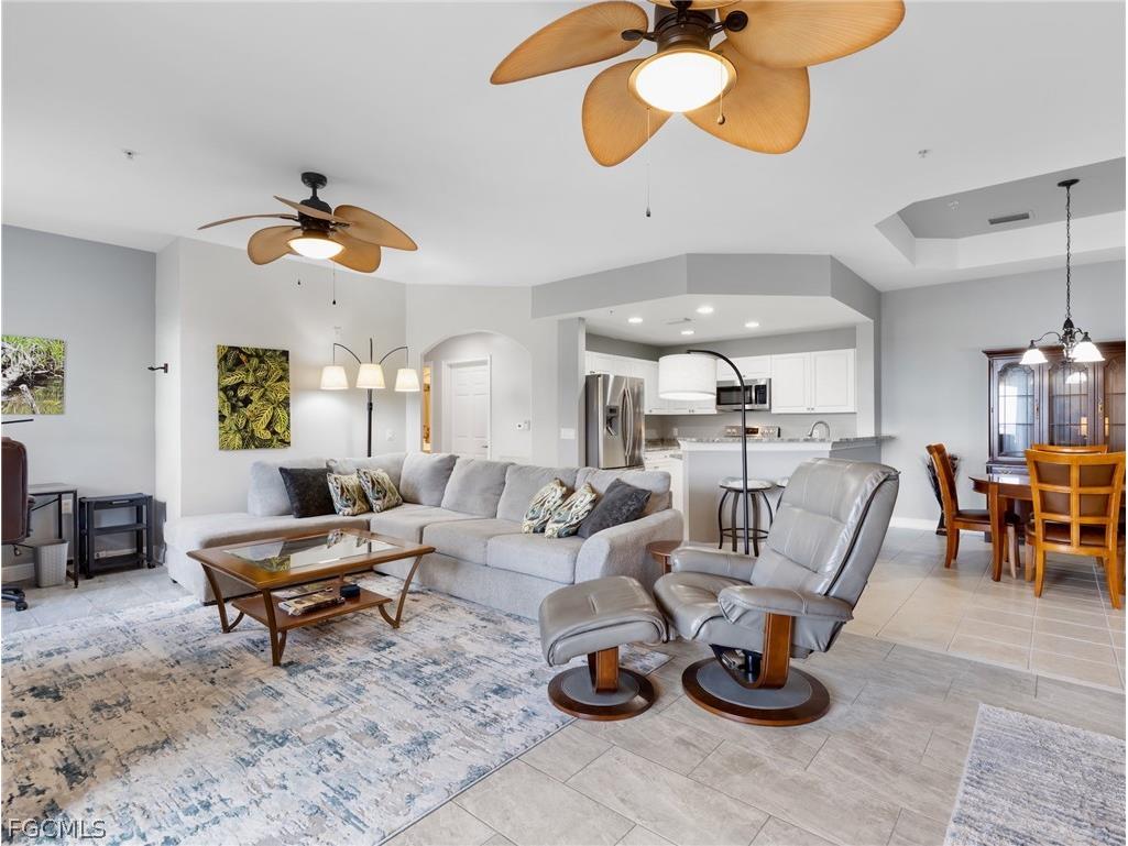 3952 Pomodoro Circle #303 Cape Coral FL 33909 2026010798 image7