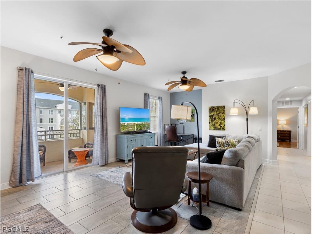 3952 Pomodoro Circle #303 Cape Coral FL 33909 2026010798 image8