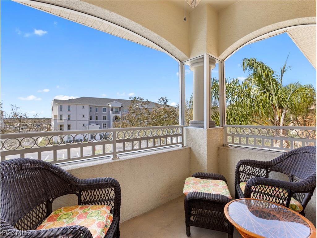 3952 Pomodoro Circle #303 Cape Coral FL 33909 2026010798 image9