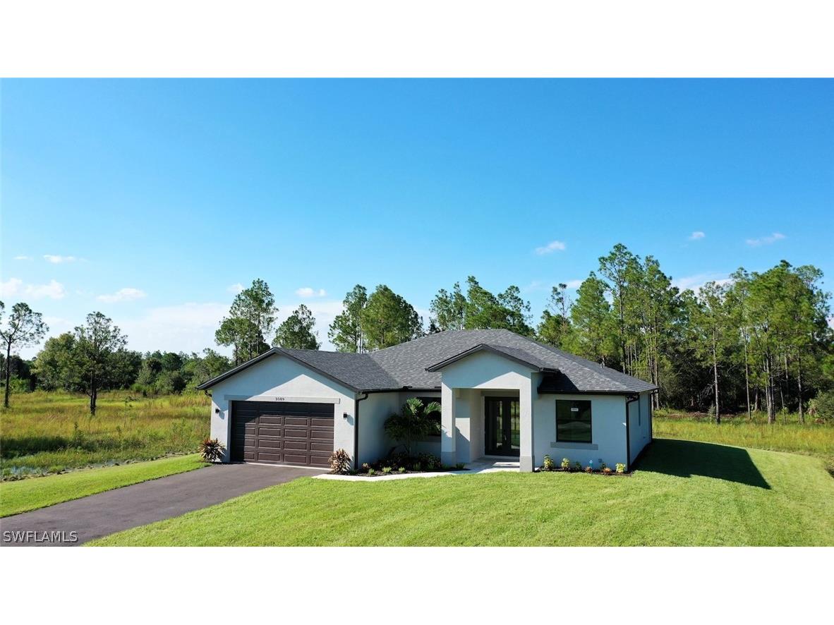 3953 28th Avenue SE Naples FL 34117 222013122 image1