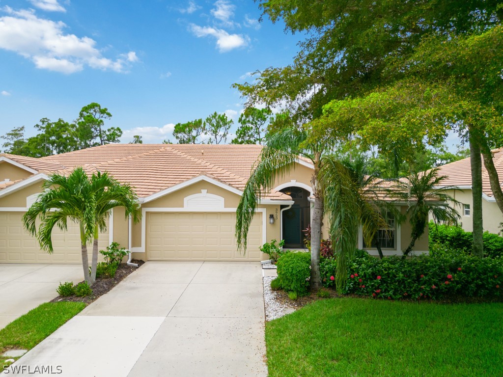 3953 Cordgrass Way #D12 Naples FL 34112 224058097 image1