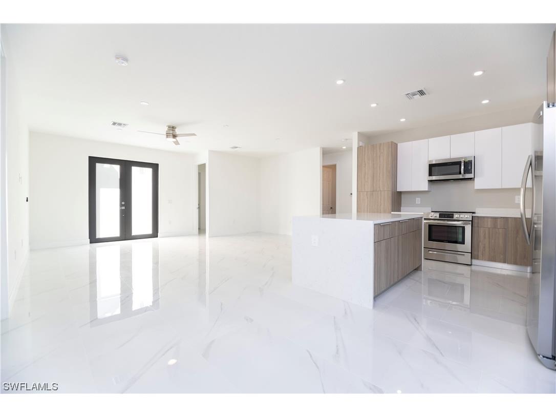 3953 Everglades Boulevard S Naples FL 34117 223001814 image1