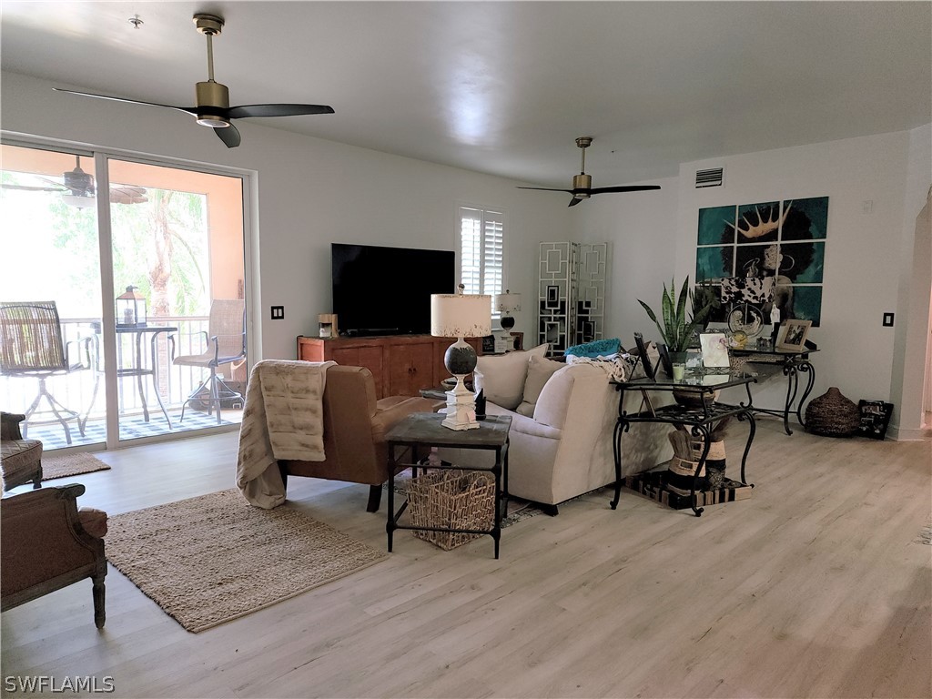 3953 Pomodoro Circle #201 Cape Coral FL 33909 223004602 image1