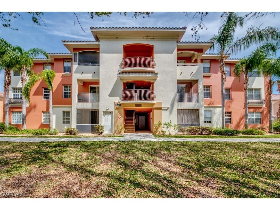 3953 Pomodoro Circle #203 Cape Coral FL 33909 224021587 image1