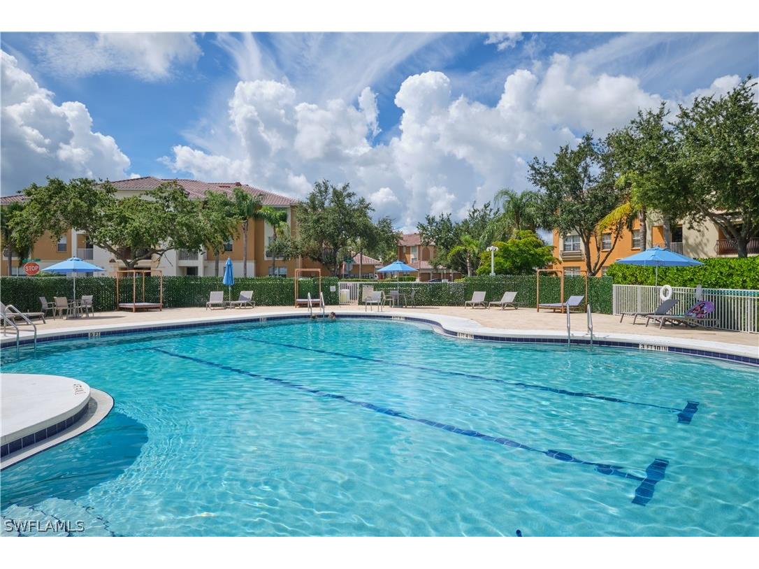 3953 Pomodoro Circle #204 Cape Coral FL 33909 224054240 image1