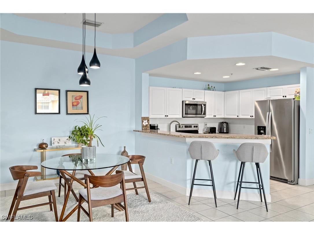 3953 Pomodoro Circle #302 Cape Coral FL 33909 223032446 image1