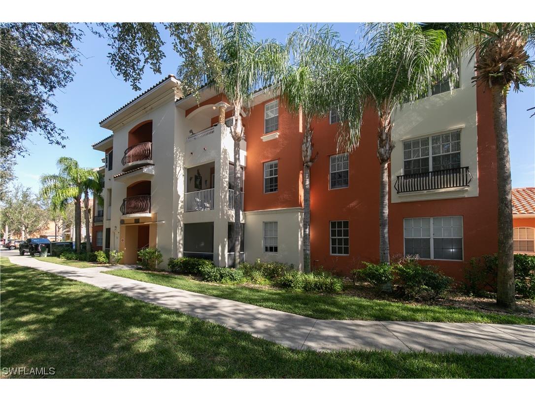 3953 Pomodoro Circle #304 Cape Coral FL 33909 223078706 image1