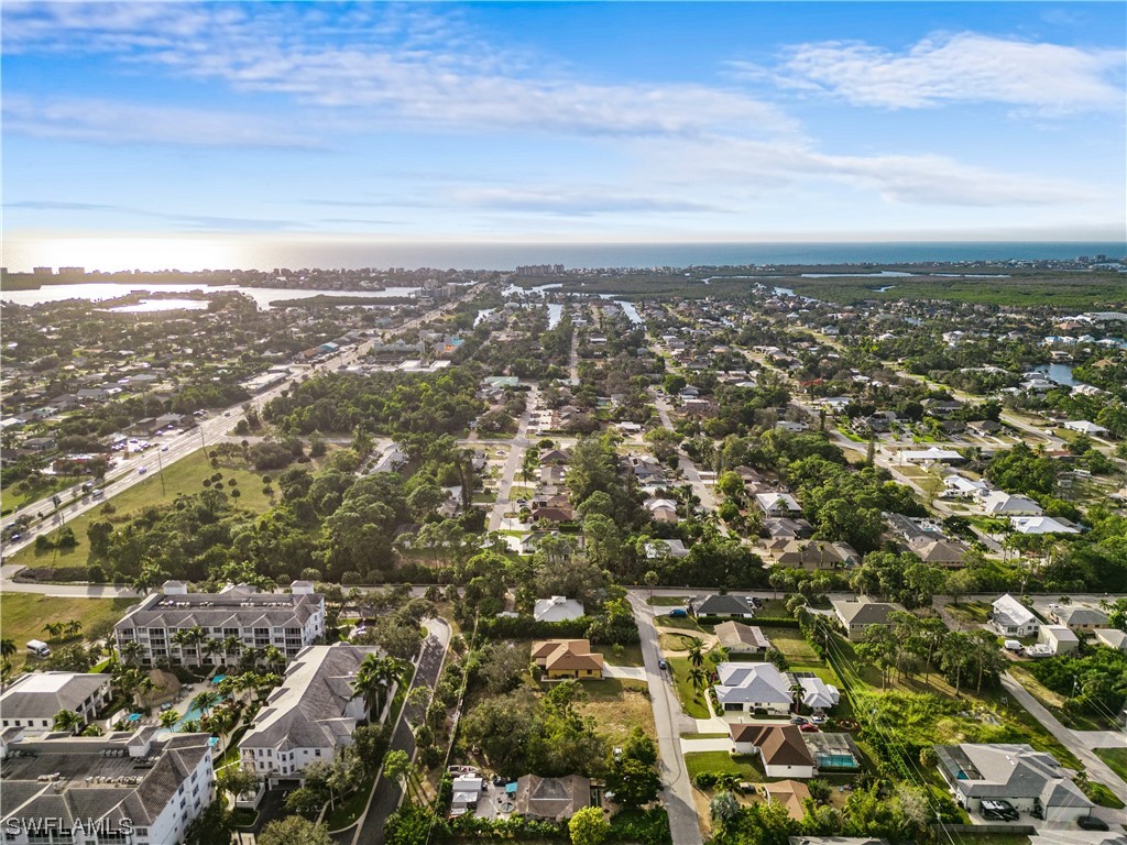 3953 Quails Walk Bonita Springs FL 34134 223082586 image1