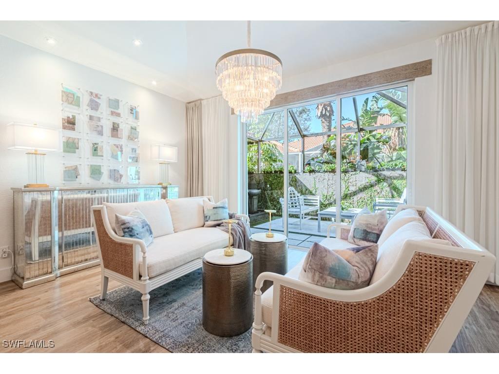 3953 Recreation Naples FL 33116 225002222 image1