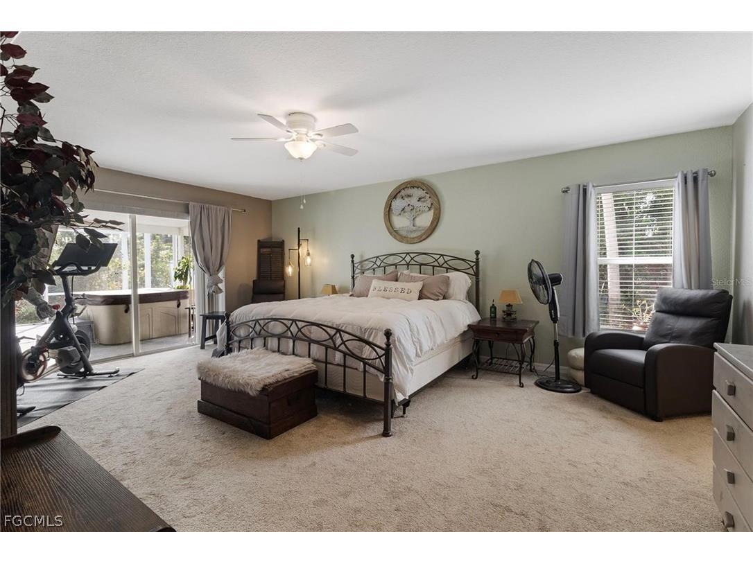 3953 Vehlin Street North Port FL 34286 2026009811 image12