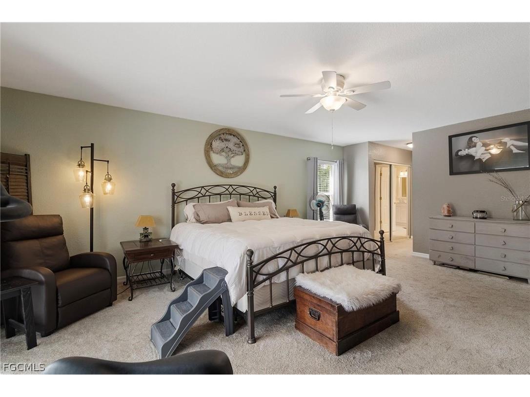 3953 Vehlin Street North Port FL 34286 2026009811 image13