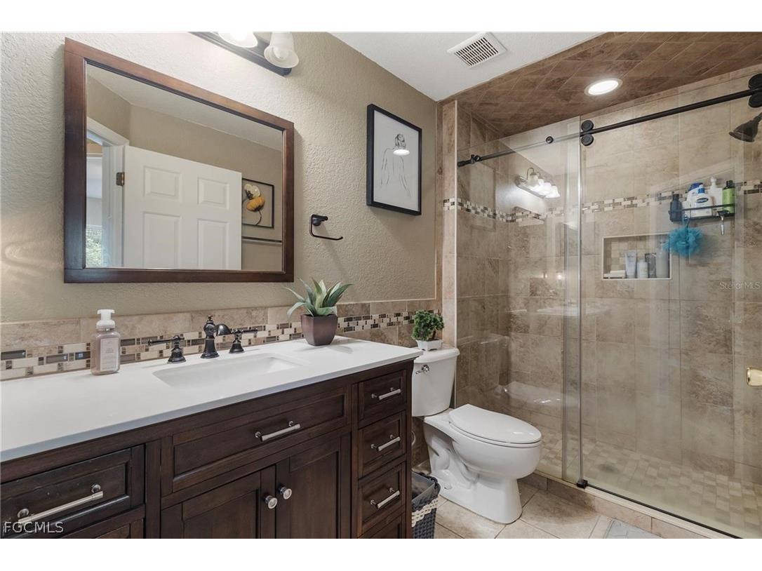 3953 Vehlin Street North Port FL 34286 2026009811 image15