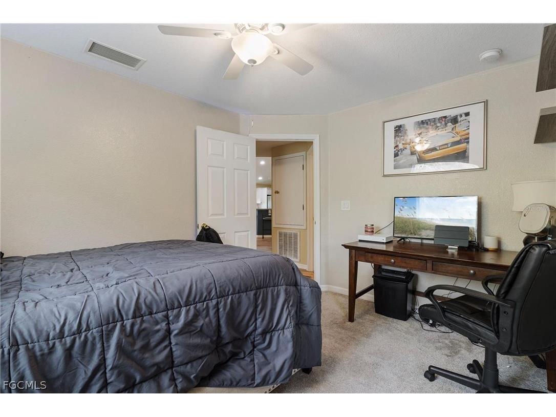 3953 Vehlin Street North Port FL 34286 2026009811 image19