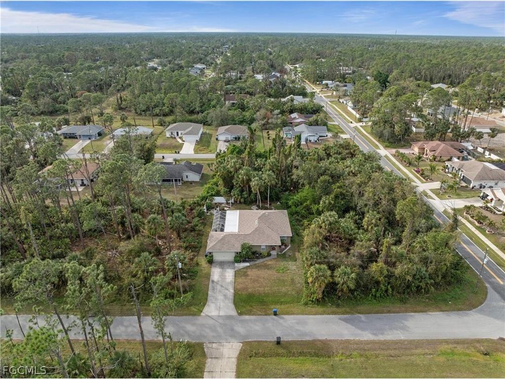 3953 Vehlin Street North Port FL 34286 2026009811 image2